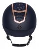 Kask QUANTINUM Chic Rosegold 2.0 - Fair Play